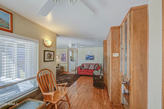 7750 E BROADWAY Road 780, Mesa, AZ 85208