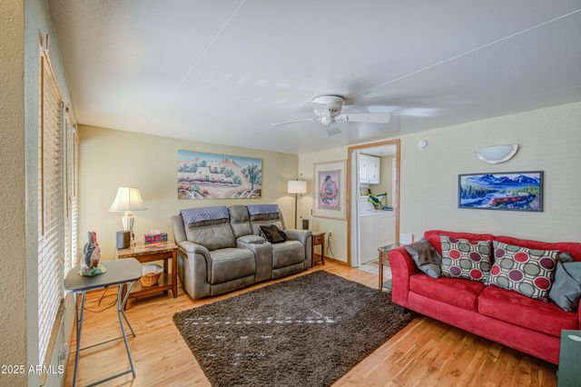 7750 E BROADWAY Road 780, Mesa, AZ 85208