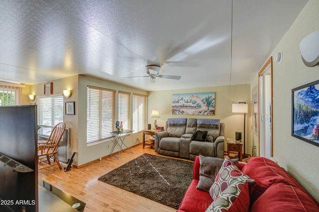 7750 E BROADWAY Road 780, Mesa, AZ 85208