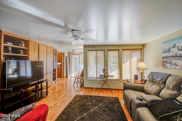 7750 E BROADWAY Road 780, Mesa, AZ 85208