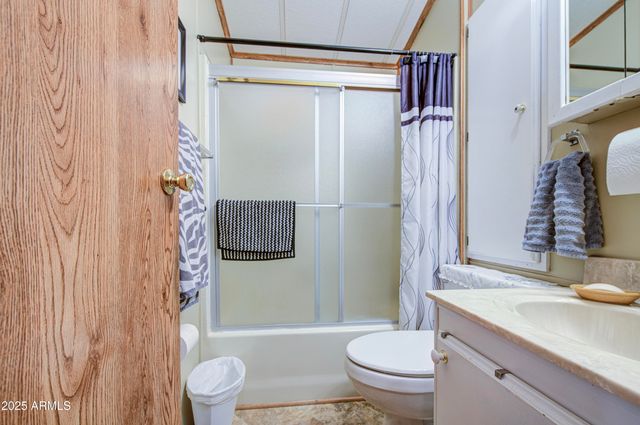 7750 E BROADWAY Road 780, Mesa, AZ 85208