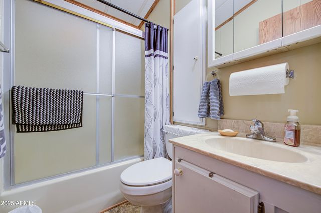 7750 E BROADWAY Road 780, Mesa, AZ 85208