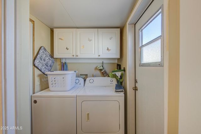 7750 E BROADWAY Road 780, Mesa, AZ 85208