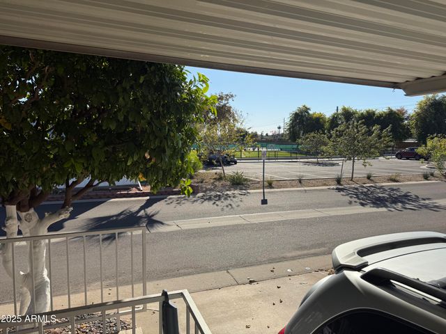 7750 E BROADWAY Road 780, Mesa, AZ 85208