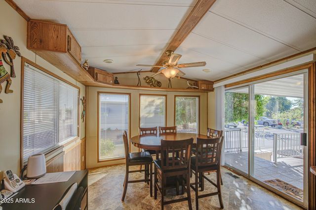 7750 E BROADWAY Road 780, Mesa, AZ 85208