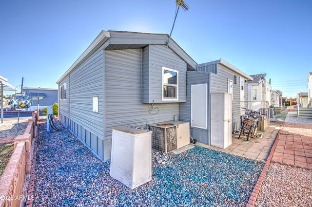 7750 E BROADWAY Road 780, Mesa, AZ 85208