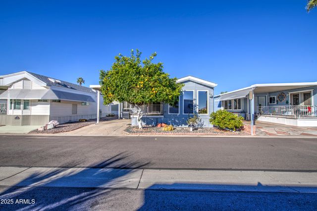 7750 E BROADWAY Road 780, Mesa, AZ 85208