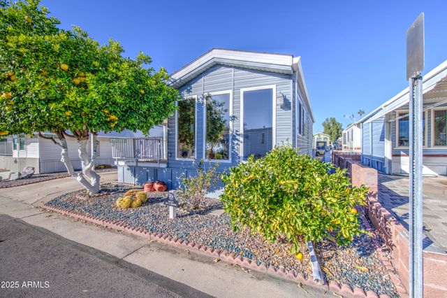 7750 E BROADWAY Road 780, Mesa, AZ 85208