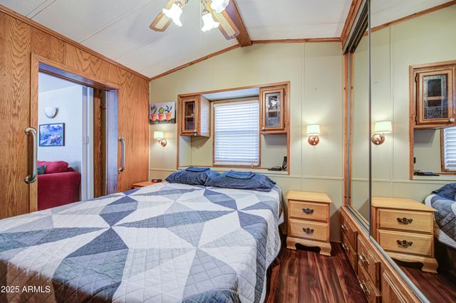 7750 E BROADWAY Road 780, Mesa, AZ 85208