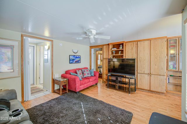 7750 E BROADWAY Road 780, Mesa, AZ 85208