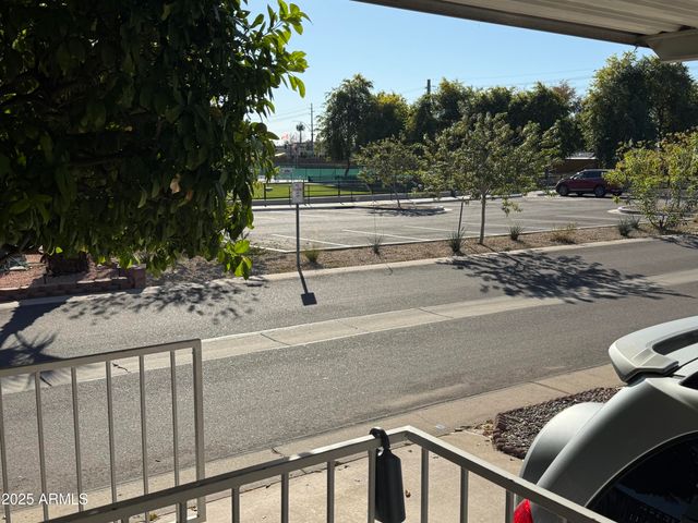 7750 E BROADWAY Road 780, Mesa, AZ 85208