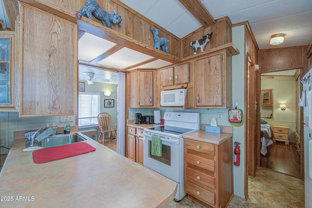 7750 E BROADWAY Road 780, Mesa, AZ 85208