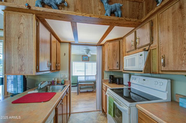 7750 E BROADWAY Road 780, Mesa, AZ 85208