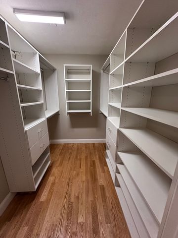 1522 Vfw Parkway 402, Boston, MA 02132