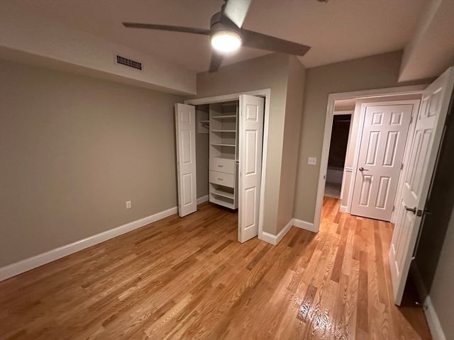 1522 Vfw Parkway 402, Boston, MA 02132