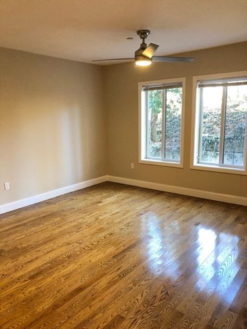 1522 Vfw Parkway 402, Boston, MA 02132