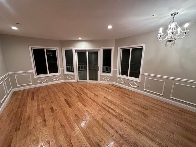 1522 Vfw Parkway 402, Boston, MA 02132
