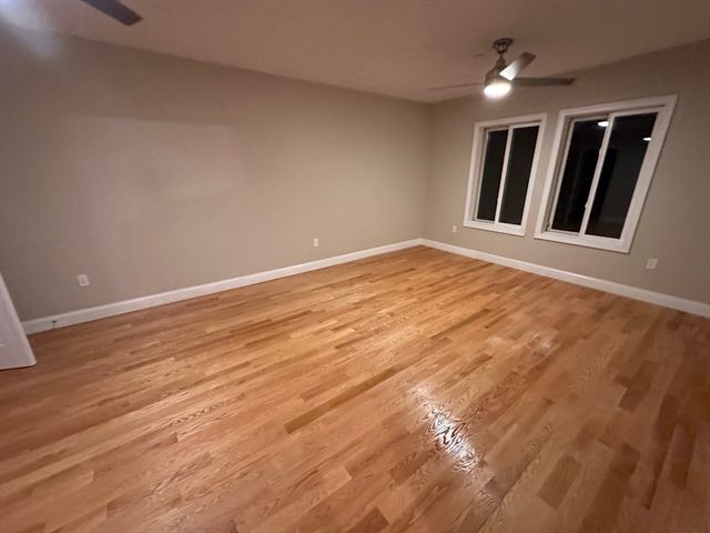 1522 Vfw Parkway 402, Boston, MA 02132