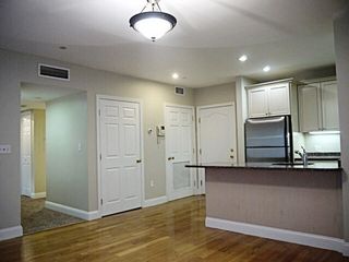 1522 Vfw Parkway 402, Boston, MA 02132