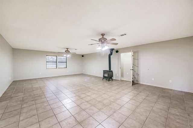 2505 County Road 639, Dayton, TX 77535