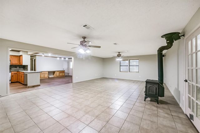 2505 County Road 639, Dayton, TX 77535