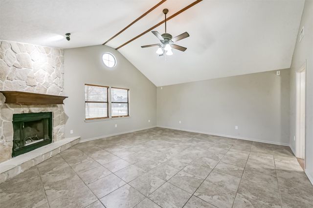 2505 County Road 639, Dayton, TX 77535