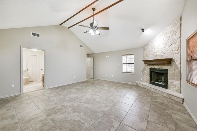 2505 County Road 639, Dayton, TX 77535