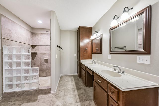 2505 County Road 639, Dayton, TX 77535