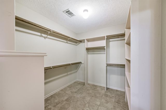 2505 County Road 639, Dayton, TX 77535