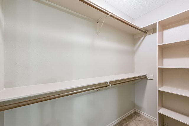 2505 County Road 639, Dayton, TX 77535