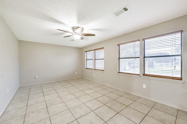 2505 County Road 639, Dayton, TX 77535