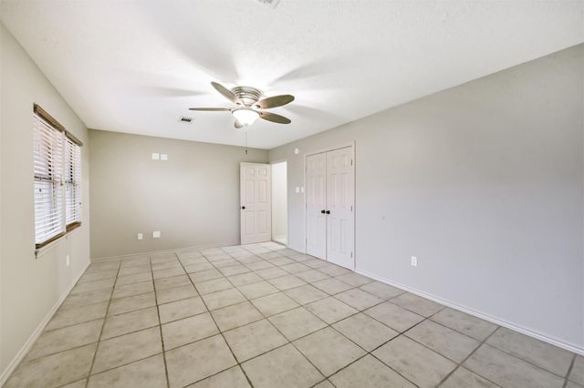 2505 County Road 639, Dayton, TX 77535