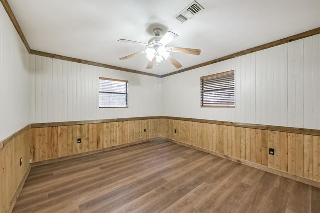 2505 County Road 639, Dayton, TX 77535