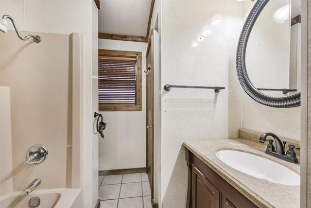 2505 County Road 639, Dayton, TX 77535