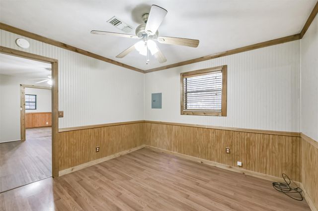 2505 County Road 639, Dayton, TX 77535