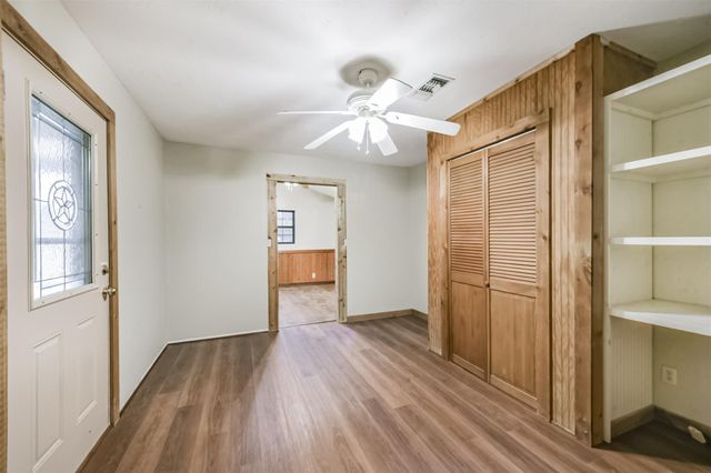 2505 County Road 639, Dayton, TX 77535