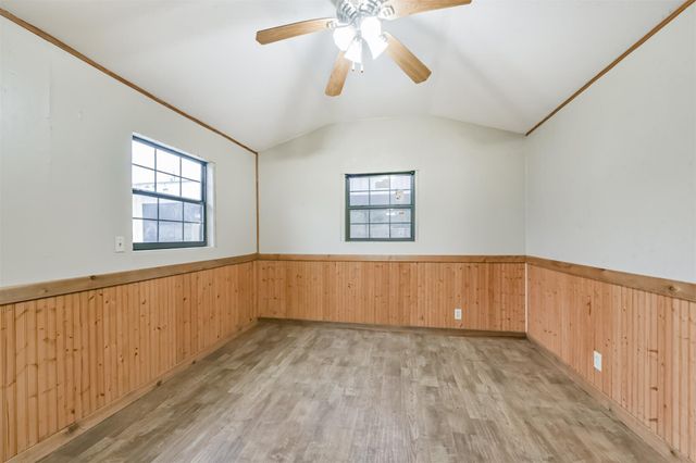 2505 County Road 639, Dayton, TX 77535