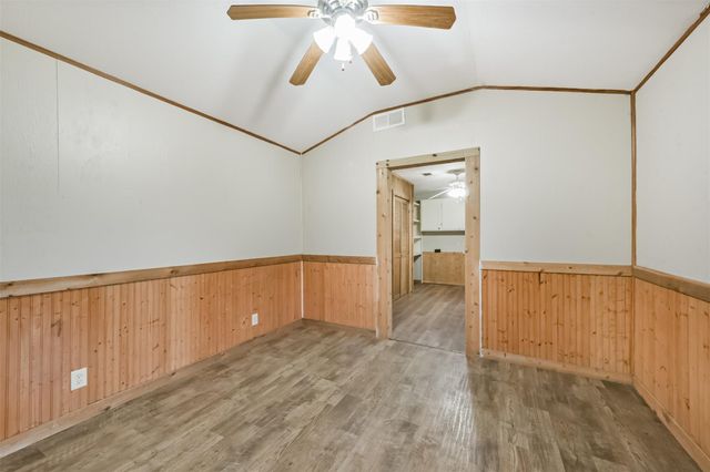 2505 County Road 639, Dayton, TX 77535