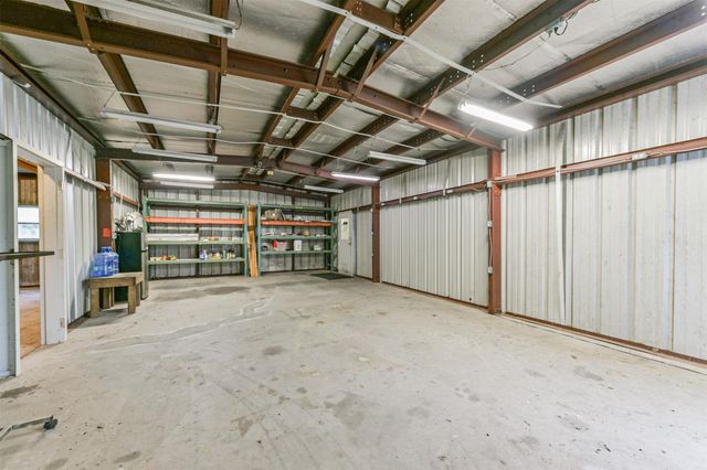 2505 County Road 639, Dayton, TX 77535