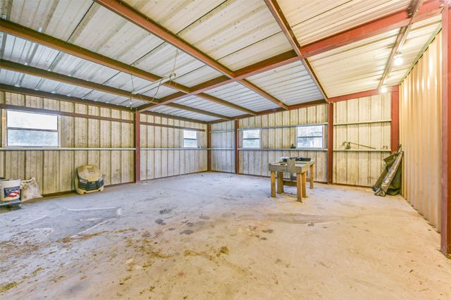 2505 County Road 639, Dayton, TX 77535