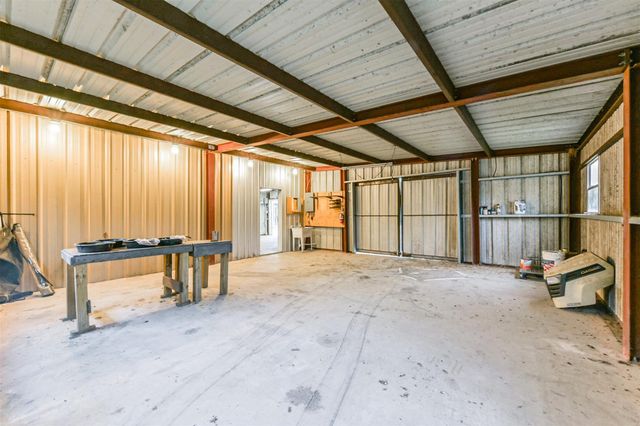 2505 County Road 639, Dayton, TX 77535