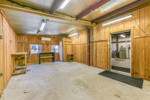 2505 County Road 639, Dayton, TX 77535