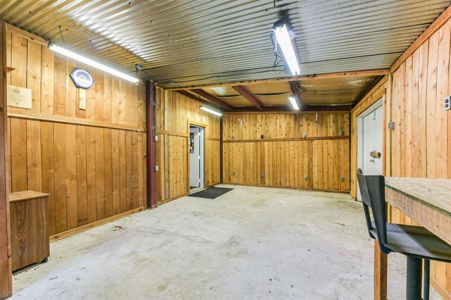 2505 County Road 639, Dayton, TX 77535