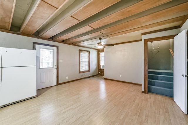 2505 County Road 639, Dayton, TX 77535