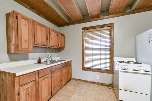 2505 County Road 639, Dayton, TX 77535