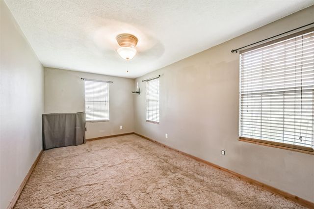 2505 County Road 639, Dayton, TX 77535