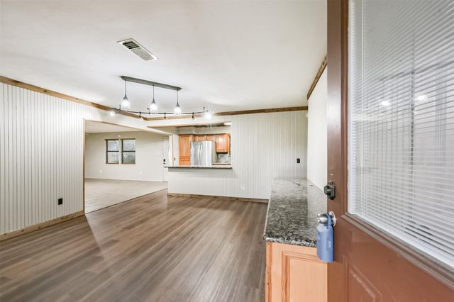 2505 County Road 639, Dayton, TX 77535