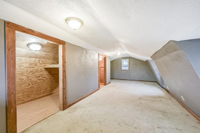 2505 County Road 639, Dayton, TX 77535