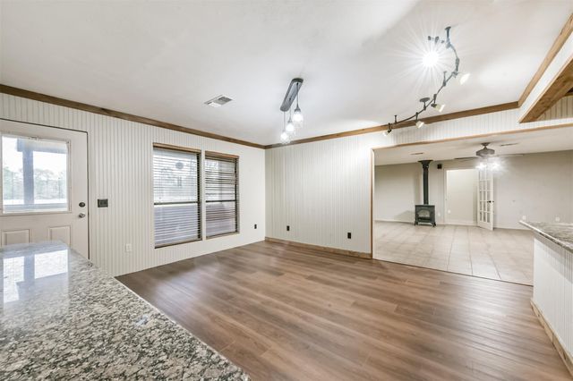 2505 County Road 639, Dayton, TX 77535