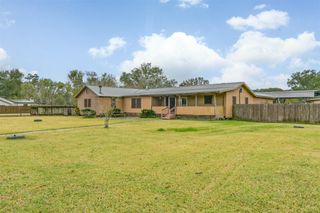 2505 County Road 639, Dayton, TX 77535
